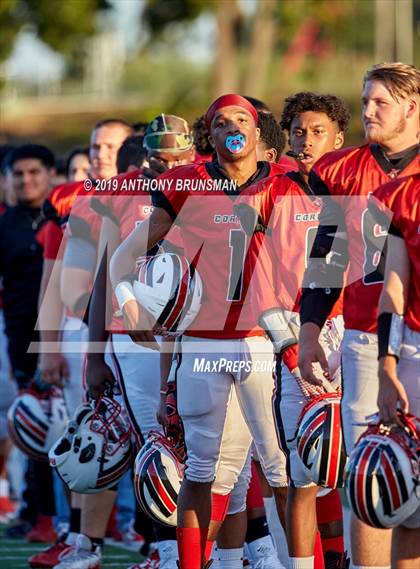 Thumbnail 2 in Vista del Lago @ Cordova photogallery.