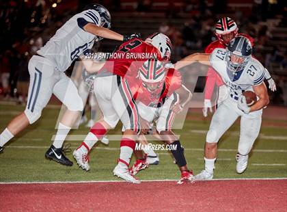Thumbnail 3 in Vista del Lago @ Cordova photogallery.