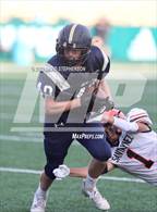 Photo from the gallery "Santa Ynez @ Mission College Prep"