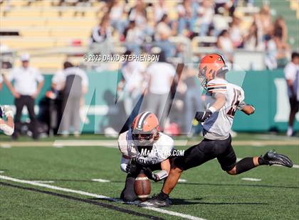 Thumbnail 3 in Santa Ynez @ Mission College Prep photogallery.