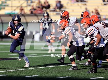Thumbnail 2 in Santa Ynez @ Mission College Prep photogallery.