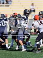 Photo from the gallery "Santa Ynez @ Mission College Prep"