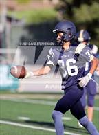 Photo from the gallery "Santa Ynez @ Mission College Prep"