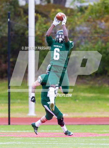 Thumbnail 3 in Connetquot @ William Floyd photogallery.