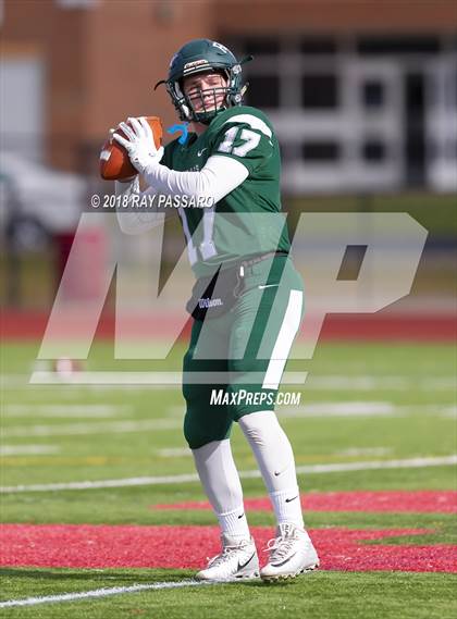 Thumbnail 1 in Connetquot @ William Floyd photogallery.