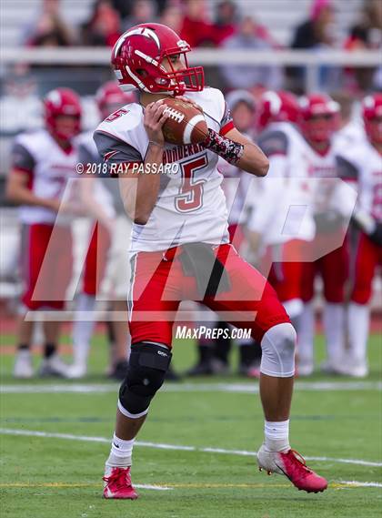 Thumbnail 1 in Connetquot @ William Floyd photogallery.