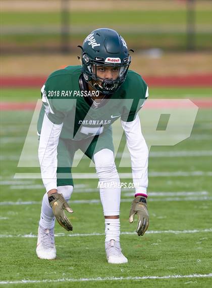 Thumbnail 1 in Connetquot @ William Floyd photogallery.
