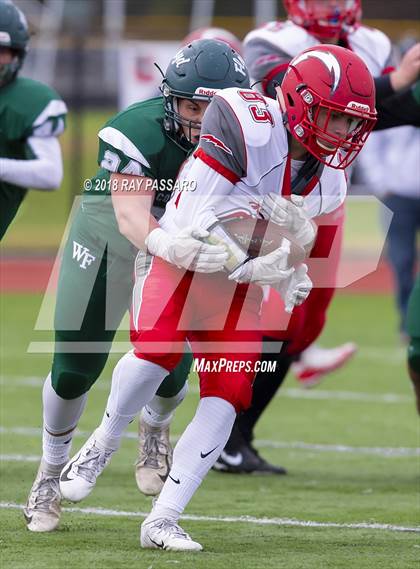 Thumbnail 2 in Connetquot @ William Floyd photogallery.