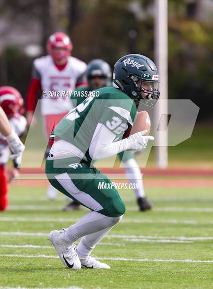 Thumbnail 3 in Connetquot @ William Floyd photogallery.
