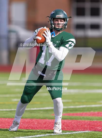 Thumbnail 2 in Connetquot @ William Floyd photogallery.