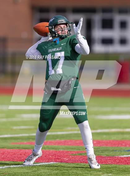 Thumbnail 2 in Connetquot @ William Floyd photogallery.