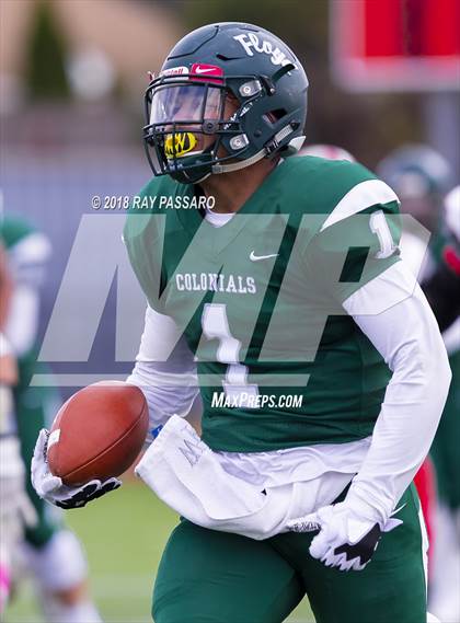 Thumbnail 2 in Connetquot @ William Floyd photogallery.
