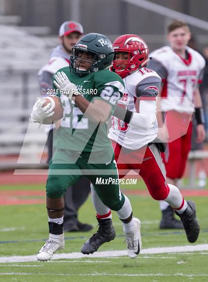 Thumbnail 2 in Connetquot @ William Floyd photogallery.