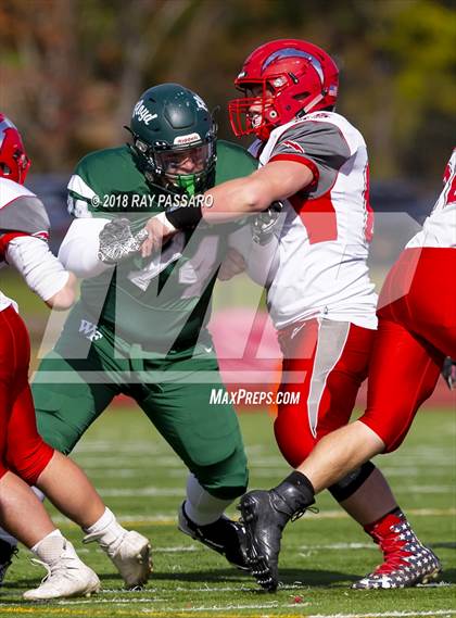 Thumbnail 3 in Connetquot @ William Floyd photogallery.