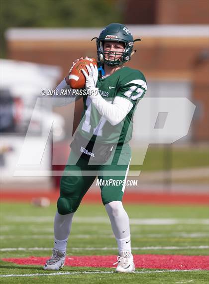 Thumbnail 2 in Connetquot @ William Floyd photogallery.