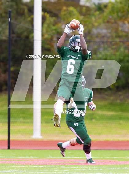 Thumbnail 1 in Connetquot @ William Floyd photogallery.