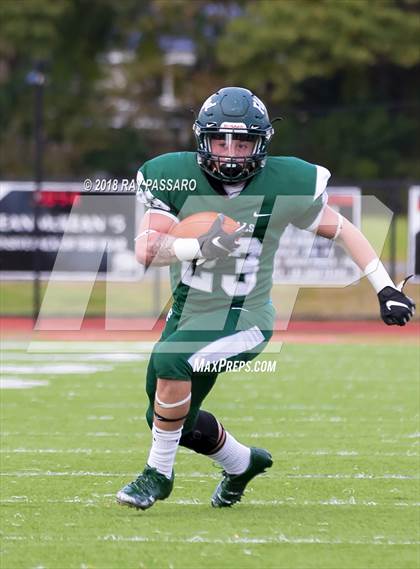Thumbnail 2 in Connetquot @ William Floyd photogallery.