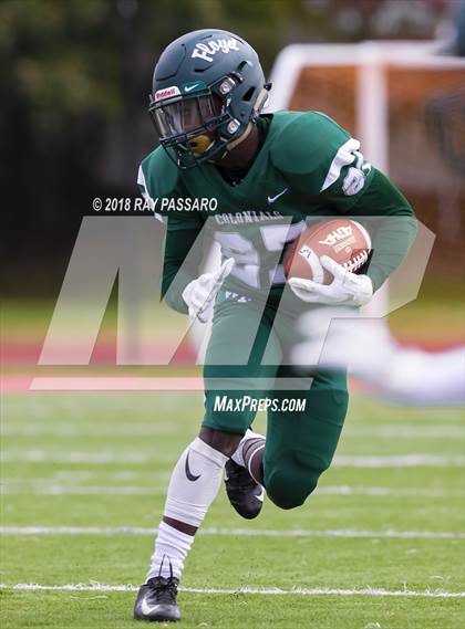 Thumbnail 1 in Connetquot @ William Floyd photogallery.