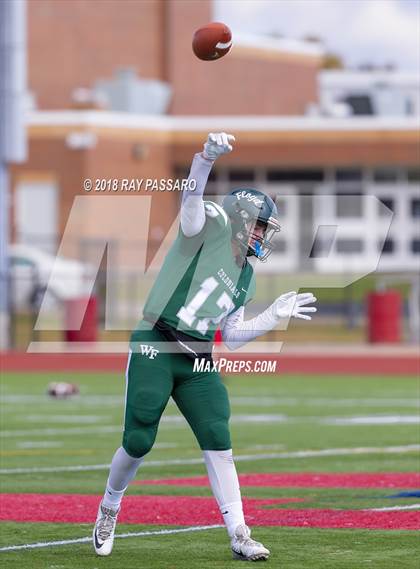 Thumbnail 2 in Connetquot @ William Floyd photogallery.