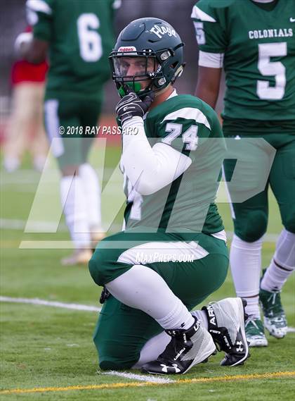 Thumbnail 2 in Connetquot @ William Floyd photogallery.