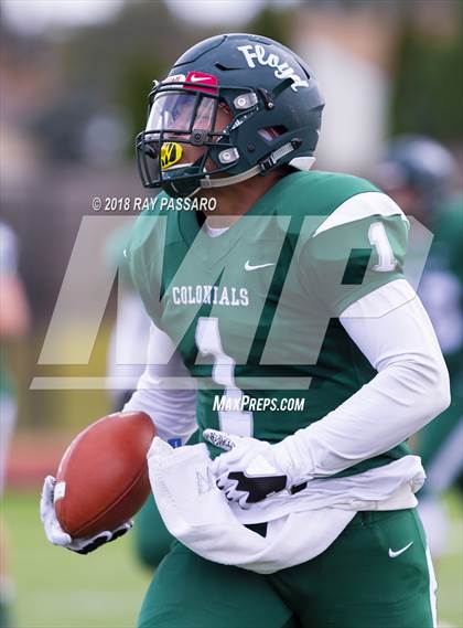 Thumbnail 1 in Connetquot @ William Floyd photogallery.