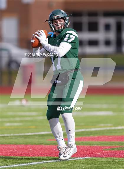 Thumbnail 3 in Connetquot @ William Floyd photogallery.