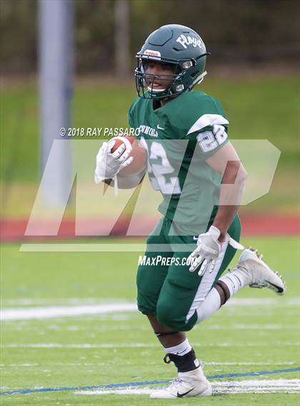 Thumbnail 1 in Connetquot @ William Floyd photogallery.