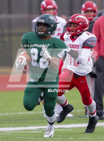 Thumbnail 3 in Connetquot @ William Floyd photogallery.
