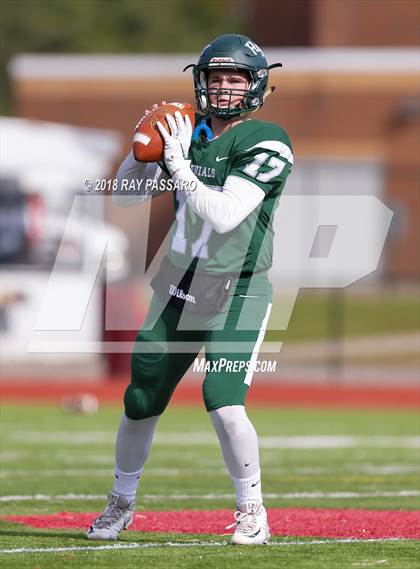 Thumbnail 3 in Connetquot @ William Floyd photogallery.