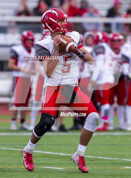 Thumbnail 3 in Connetquot @ William Floyd photogallery.