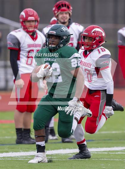 Thumbnail 1 in Connetquot @ William Floyd photogallery.