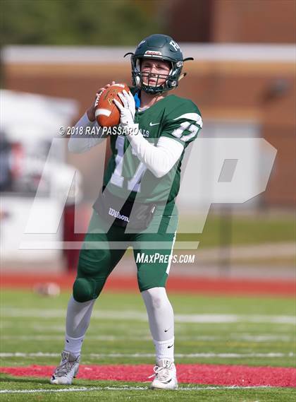 Thumbnail 1 in Connetquot @ William Floyd photogallery.