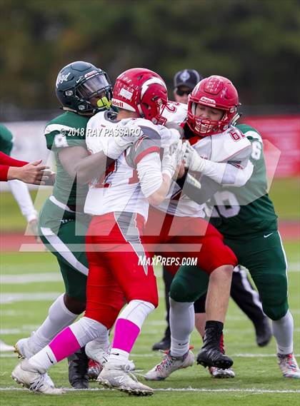 Thumbnail 3 in Connetquot @ William Floyd photogallery.