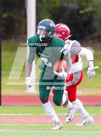 Thumbnail 2 in Connetquot @ William Floyd photogallery.