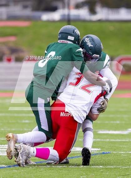 Thumbnail 3 in Connetquot @ William Floyd photogallery.