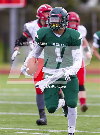 Thumbnail 1 in Connetquot @ William Floyd photogallery.