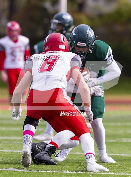 Thumbnail 1 in Connetquot @ William Floyd photogallery.