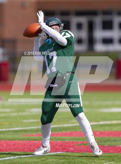Thumbnail 1 in Connetquot @ William Floyd photogallery.