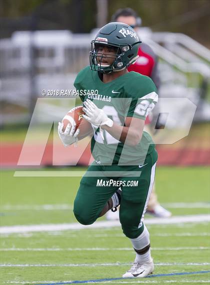Thumbnail 2 in Connetquot @ William Floyd photogallery.