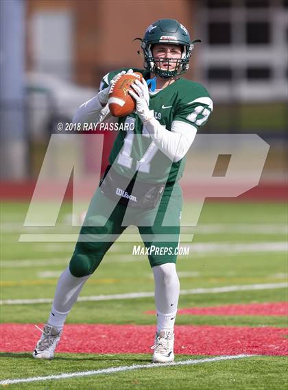 Thumbnail 1 in Connetquot @ William Floyd photogallery.