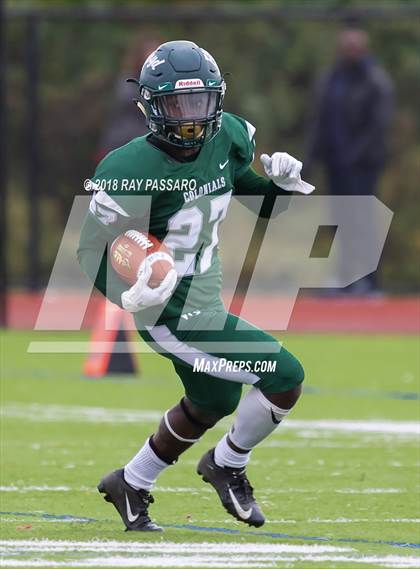 Thumbnail 1 in Connetquot @ William Floyd photogallery.