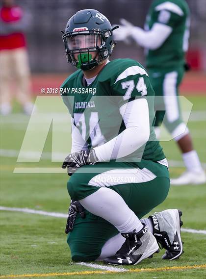 Thumbnail 3 in Connetquot @ William Floyd photogallery.