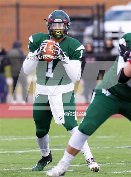 Thumbnail 2 in Connetquot @ William Floyd photogallery.
