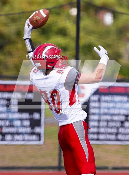 Thumbnail 1 in Connetquot @ William Floyd photogallery.