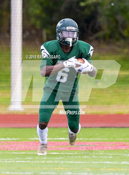 Thumbnail 3 in Connetquot @ William Floyd photogallery.
