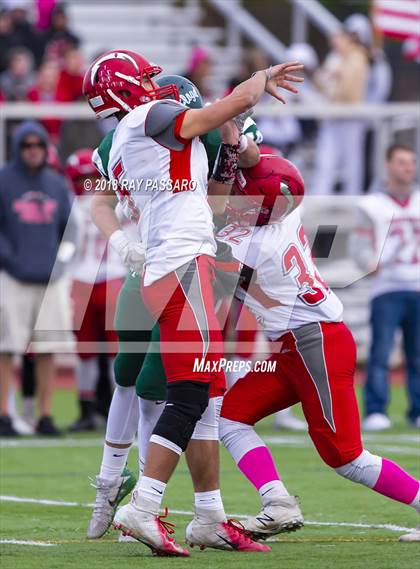 Thumbnail 2 in Connetquot @ William Floyd photogallery.