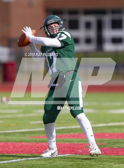 Thumbnail 3 in Connetquot @ William Floyd photogallery.