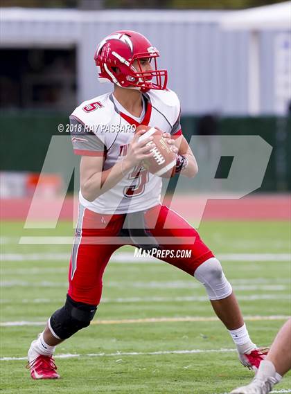 Thumbnail 1 in Connetquot @ William Floyd photogallery.