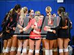 Photo from the gallery "Carondelet @ Branson"