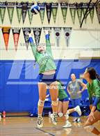 Photo from the gallery "Carondelet @ Branson"